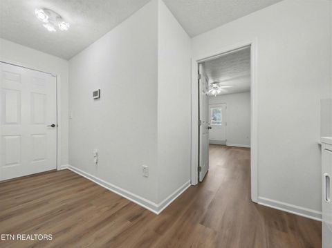 Tiny photo for 786 Pine Mountain Rd, Pigeon Forge, TN 37863 (MLS # 1332185)