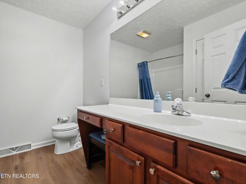 Tiny photo for 786 Pine Mountain Rd, Pigeon Forge, TN 37863 (MLS # 1332185)