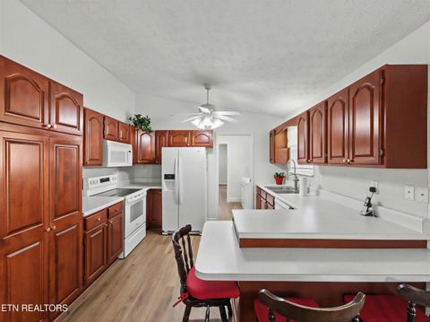 Tiny photo for 786 Pine Mountain Rd, Pigeon Forge, TN 37863 (MLS # 1332185)