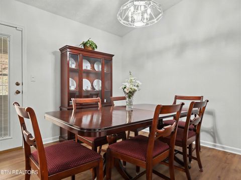 Tiny photo for 786 Pine Mountain Rd, Pigeon Forge, TN 37863 (MLS # 1332185)