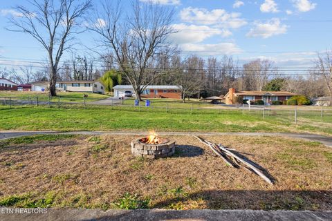 Tiny photo for 319 Meadowview Drive, Harriman, TN 37748 (MLS # 1324272)