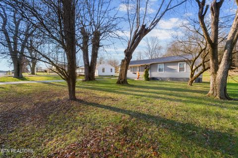 Tiny photo for 319 Meadowview Drive, Harriman, TN 37748 (MLS # 1324272)