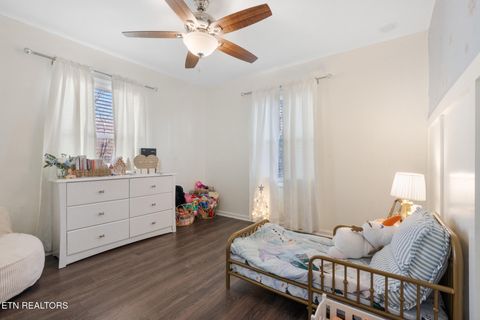 Tiny photo for 319 Meadowview Drive, Harriman, TN 37748 (MLS # 1324272)