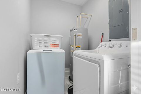 Tiny photo for 319 Meadowview Drive, Harriman, TN 37748 (MLS # 1324272)