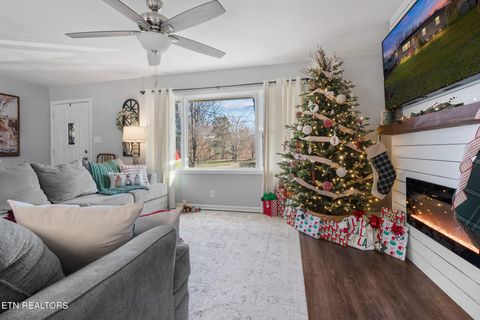 Tiny photo for 319 Meadowview Drive, Harriman, TN 37748 (MLS # 1324272)