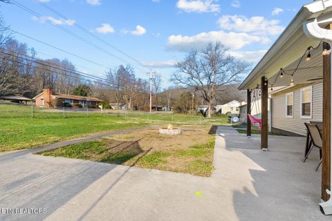 Tiny photo for 319 Meadowview Drive, Harriman, TN 37748 (MLS # 1324272)