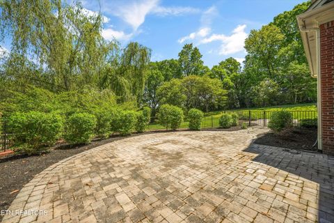 Tiny photo for 256 Ivy Gate Lane, Knoxville, TN 37934 (MLS # 1338173)