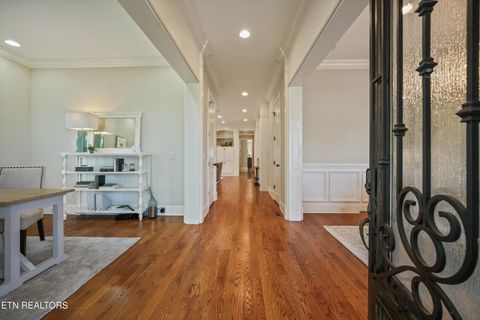 Tiny photo for 256 Ivy Gate Lane, Knoxville, TN 37934 (MLS # 1338173)