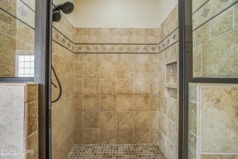 Tiny photo for 256 Ivy Gate Lane, Knoxville, TN 37934 (MLS # 1338173)