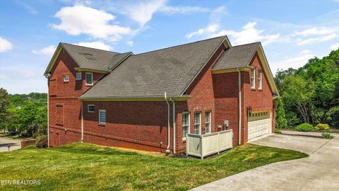 Tiny photo for 256 Ivy Gate Lane, Knoxville, TN 37934 (MLS # 1338173)