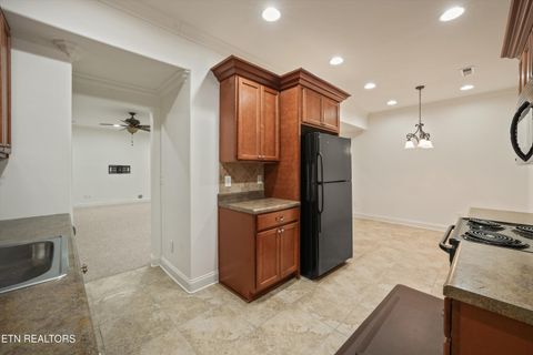 Tiny photo for 256 Ivy Gate Lane, Knoxville, TN 37934 (MLS # 1338173)