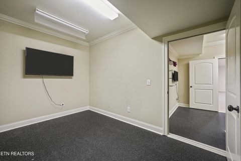 Tiny photo for 256 Ivy Gate Lane, Knoxville, TN 37934 (MLS # 1338173)