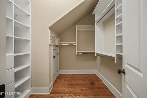 Tiny photo for 256 Ivy Gate Lane, Knoxville, TN 37934 (MLS # 1338173)