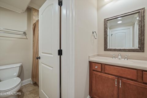 Tiny photo for 256 Ivy Gate Lane, Knoxville, TN 37934 (MLS # 1338173)