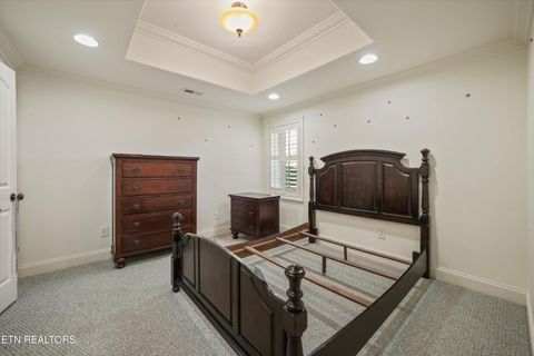 Tiny photo for 256 Ivy Gate Lane, Knoxville, TN 37934 (MLS # 1338173)