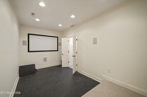 Tiny photo for 256 Ivy Gate Lane, Knoxville, TN 37934 (MLS # 1338173)