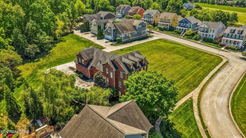 Tiny photo for 256 Ivy Gate Lane, Knoxville, TN 37934 (MLS # 1338173)