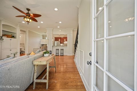 Tiny photo for 256 Ivy Gate Lane, Knoxville, TN 37934 (MLS # 1338173)