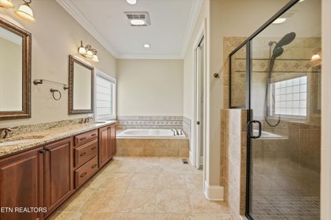 Tiny photo for 256 Ivy Gate Lane, Knoxville, TN 37934 (MLS # 1338173)