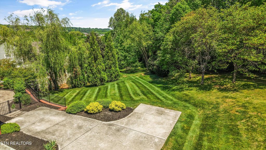 Photo of 256 Ivy Gate Lane, Knoxville, TN 37934 (MLS # 1338173)