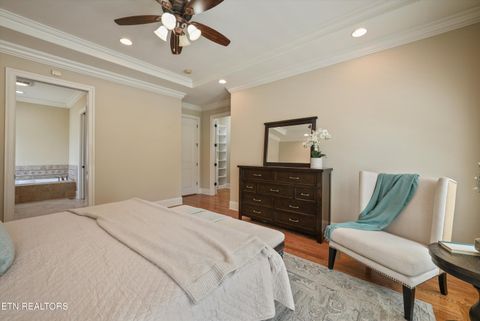 Tiny photo for 256 Ivy Gate Lane, Knoxville, TN 37934 (MLS # 1338173)