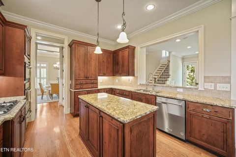 Tiny photo for 256 Ivy Gate Lane, Knoxville, TN 37934 (MLS # 1338173)