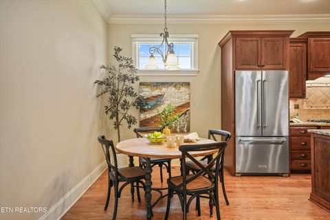 Tiny photo for 256 Ivy Gate Lane, Knoxville, TN 37934 (MLS # 1338173)