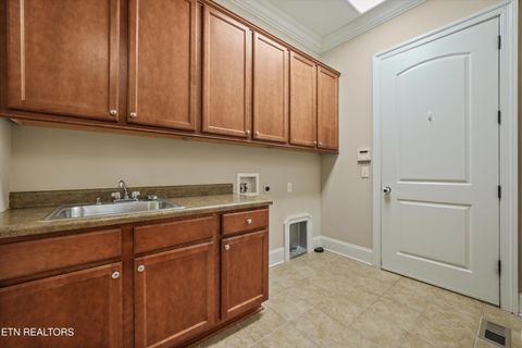 Tiny photo for 256 Ivy Gate Lane, Knoxville, TN 37934 (MLS # 1338173)