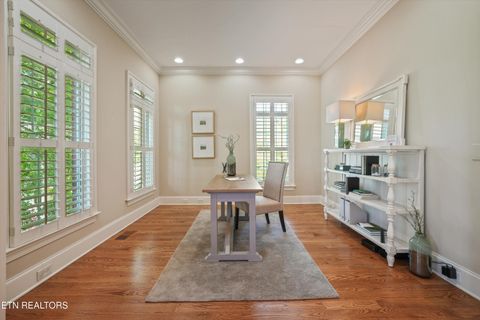 Tiny photo for 256 Ivy Gate Lane, Knoxville, TN 37934 (MLS # 1338173)