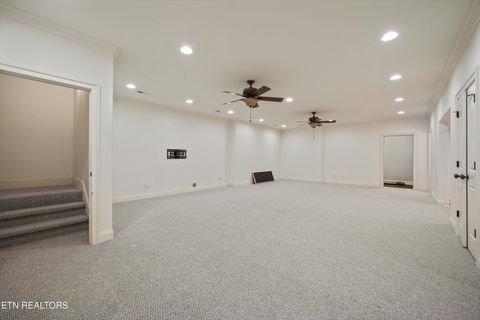 Tiny photo for 256 Ivy Gate Lane, Knoxville, TN 37934 (MLS # 1338173)