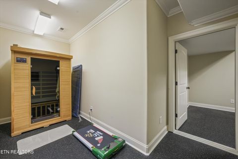 Tiny photo for 256 Ivy Gate Lane, Knoxville, TN 37934 (MLS # 1338173)