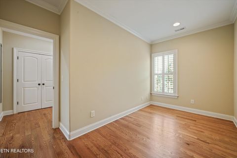 Tiny photo for 256 Ivy Gate Lane, Knoxville, TN 37934 (MLS # 1338173)