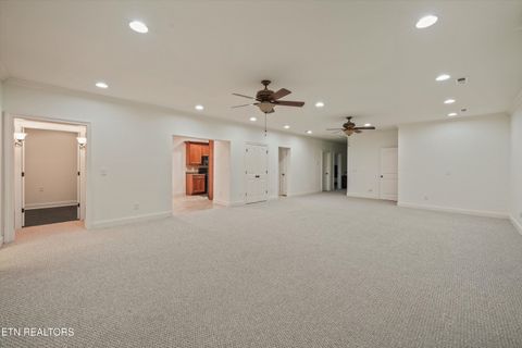 Tiny photo for 256 Ivy Gate Lane, Knoxville, TN 37934 (MLS # 1338173)