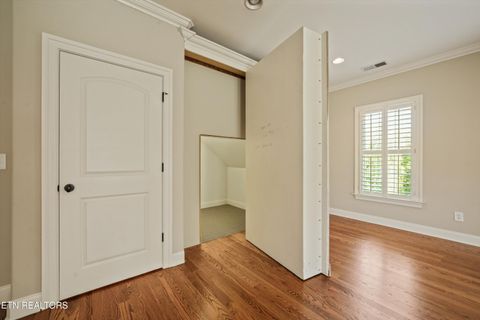 Tiny photo for 256 Ivy Gate Lane, Knoxville, TN 37934 (MLS # 1338173)