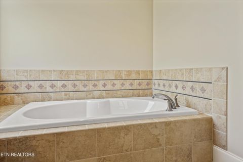 Tiny photo for 256 Ivy Gate Lane, Knoxville, TN 37934 (MLS # 1338173)