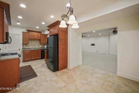 Tiny photo for 256 Ivy Gate Lane, Knoxville, TN 37934 (MLS # 1338173)