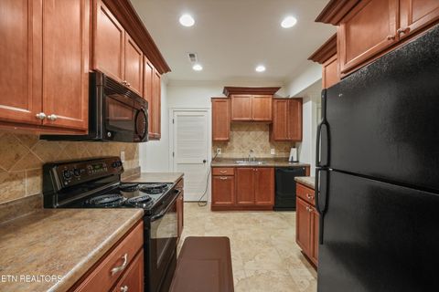 Tiny photo for 256 Ivy Gate Lane, Knoxville, TN 37934 (MLS # 1338173)