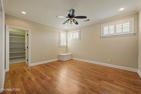 Tiny photo for 256 Ivy Gate Lane, Knoxville, TN 37934 (MLS # 1338173)
