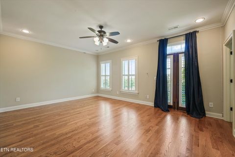 Tiny photo for 256 Ivy Gate Lane, Knoxville, TN 37934 (MLS # 1338173)