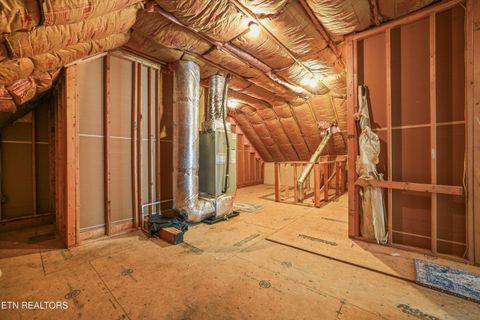 Tiny photo for 256 Ivy Gate Lane, Knoxville, TN 37934 (MLS # 1338173)