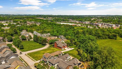 Tiny photo for 256 Ivy Gate Lane, Knoxville, TN 37934 (MLS # 1338173)