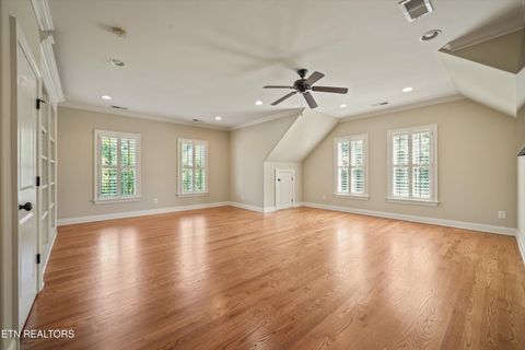 Tiny photo for 256 Ivy Gate Lane, Knoxville, TN 37934 (MLS # 1338173)