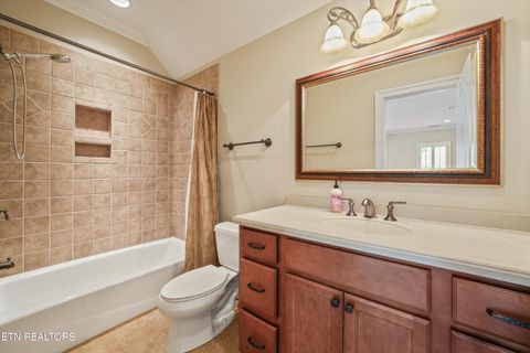 Tiny photo for 256 Ivy Gate Lane, Knoxville, TN 37934 (MLS # 1338173)