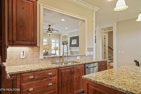 Tiny photo for 256 Ivy Gate Lane, Knoxville, TN 37934 (MLS # 1338173)