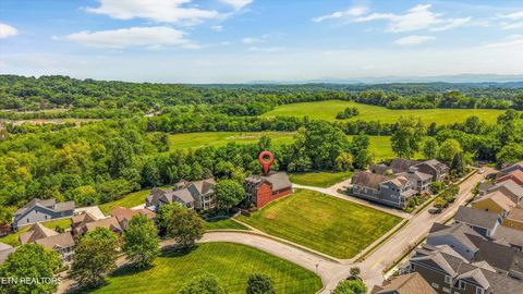 Tiny photo for 256 Ivy Gate Lane, Knoxville, TN 37934 (MLS # 1338173)
