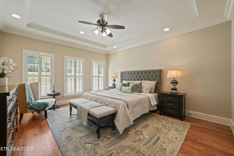 Tiny photo for 256 Ivy Gate Lane, Knoxville, TN 37934 (MLS # 1338173)