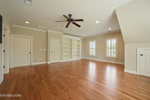 Tiny photo for 256 Ivy Gate Lane, Knoxville, TN 37934 (MLS # 1338173)