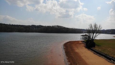 Tiny photo for 201 Plantation Way, Lenoir City, TN 37772 (MLS # 1334522)