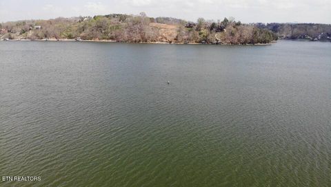 Tiny photo for 201 Plantation Way, Lenoir City, TN 37772 (MLS # 1334522)