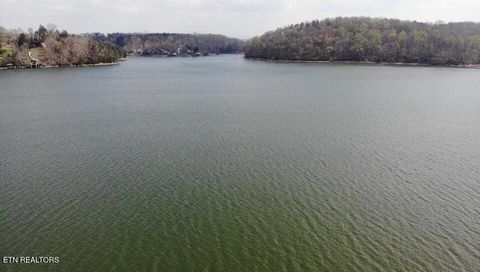 Tiny photo for 201 Plantation Way, Lenoir City, TN 37772 (MLS # 1334522)